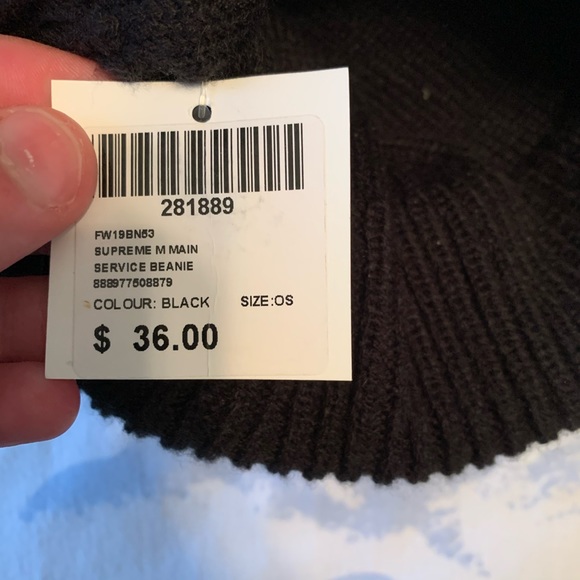 Sold Elsewhere - Picture 4 of 4